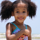 Illustration for article titled Mother of Maleah Davis Now Believes Ex-Fiancé Bears Responsibility for Disappearance, Police Say His Story Doesn't Add Up